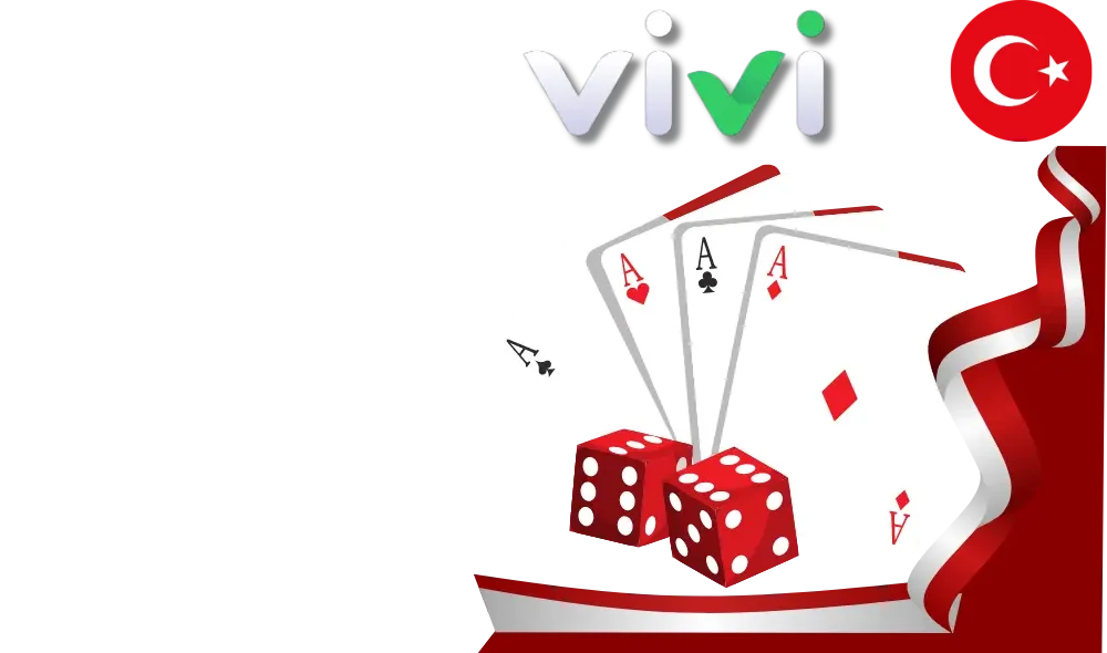 Cashout Strategies – Manual vs. auto-cashout.