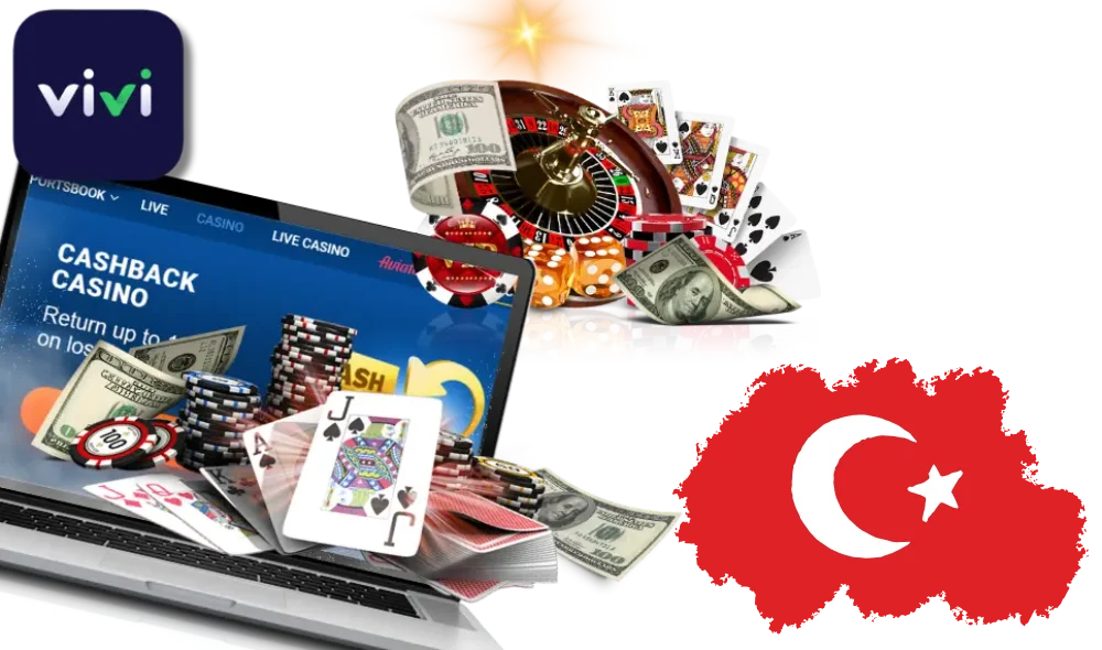 Understanding Multipliers & Probabilities – When to cash out.