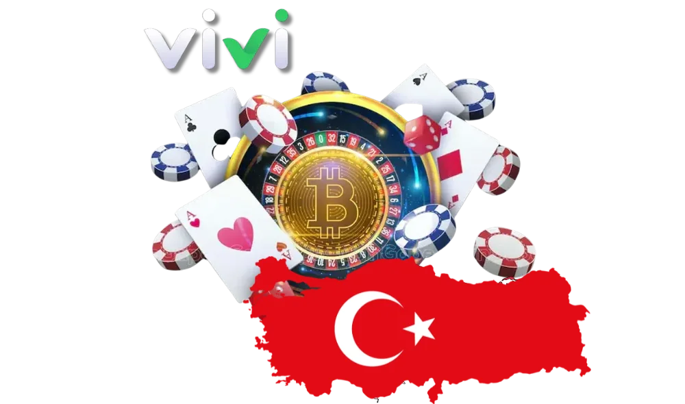 Cashback & Free Bets – Special deals for Aviator enthusiasts.