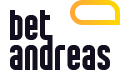 Logo Betandreas